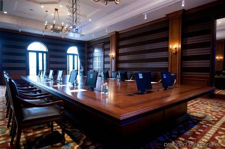 Mayland Resort Guangzhou Business photo