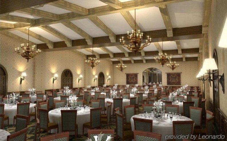 Mayland Resort Guangzhou Restaurant photo