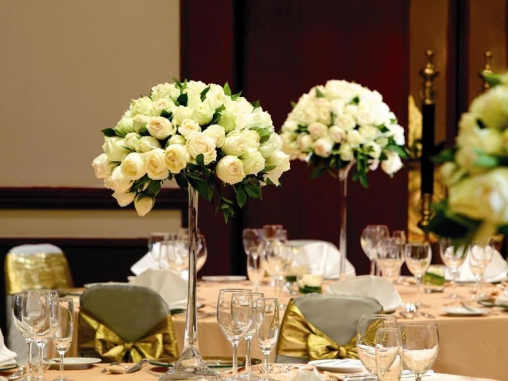 Mayland Resort Guangzhou Exterior photo