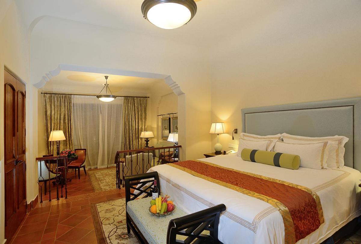 Mayland Resort Guangzhou Exterior photo