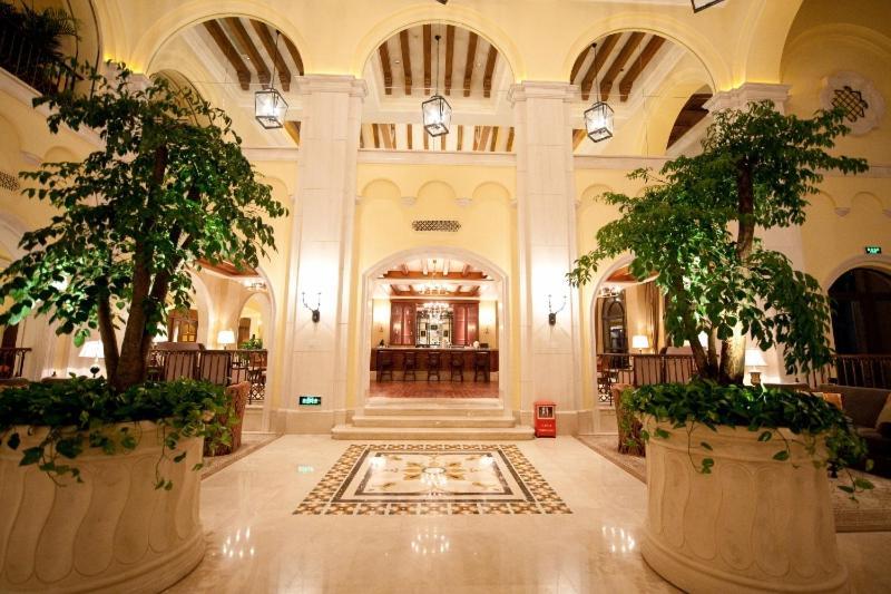 Mayland Resort Guangzhou Exterior photo